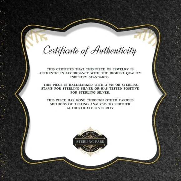 💛 Yellow Aventurine Set 💛 - Picture 12 of 12